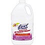 Lysol Professional Antibacterial All Purpose Cleaner, 1 Gallon, 4/Carton (74392)~#|#~s0393736_sc7