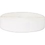 Seiko Bulk Address Labels for Label Printers, 1-1/8 x 3-1/2, White, 1000/Roll~#|#~s0394119_sc7