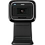 Microsoft® LifeCam HD-5000 Webcam~#|#~s0396685_sc7