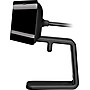 Microsoft® LifeCam HD-5000 Webcam~#|#~s0396686_sc7
