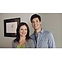Microsoft® LifeCam HD-5000 Webcam~#|#~s0396690_sc7