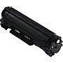 Canon 128 Black Standard Yield Toner Cartridge (3500B001AA)~#|#~s0397711_sc7