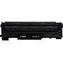 Canon 128 Black Standard Yield Toner Cartridge (3500B001AA)~#|#~s0397712_sc7