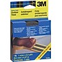 3M™ Safety Walk™ Home and Recreation Tread, 2" x 457 m~#|#~s0402817_sc7