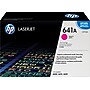 HP 641A Magenta Standard Yield Toner Cartridge (C9723A)~#|#~s0402855_sc7