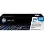 HP 125A Cyan Standard Yield Toner Cartridge (CB541A)~#|#~s0406284_sc7