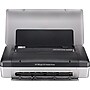 HP Officejet 100 Mobile Printer L411a (CN551A)~#|#~s0406331_sc7