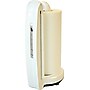 iTouchless® Towel-Matic II® Automatic Paper Towel Holder, Pearl White~#|#~s0406831_sc7