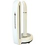 iTouchless® Towel-Matic II® Automatic Paper Towel Holder, Pearl White~#|#~s0406832_sc7
