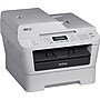 Brother MFC-7360n Laser All-in-One Printer (MFC7360N)~#|#~s0408255_sc7