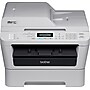 Brother MFC-7360n Laser All-in-One Printer (MFC7360N)~#|#~s0408629_sc7