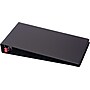 Cardinal EasyOpen 2" 3-Ring Non-View Binder, D-Ring, Black (12132V3)~#|#~s0413923_sc7