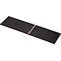 Cardinal EasyOpen 2" 3-Ring Non-View Binder, D-Ring, Black (12132V3)~#|#~s0413925_sc7