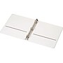 Cardinal 1" 3-Ring View Binders, (31300)~#|#~s0413967_sc7