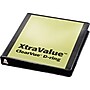 Cardinal 1" View Binder, Slant Ring, Black (CRD17201)~#|#~s0414413_sc7