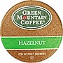 Green Mountain Hazelnut Coffee Keurig® K-Cup® Pods, Box (GMT6792)~#|#~s0418204_sc7