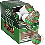 Green Mountain Hazelnut Coffee Keurig® K-Cup® Pods, Box (GMT6792)~#|#~s0418205_sc7