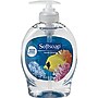 Softsoap® Hand Soap, Aquarium Series, 7.5 oz. (126800)~#|#~s0420988_sc7