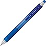 Pentel EnerGize-X Mechanical Pencil, 0.5mm, #2 Medium Lead, Dozen (PL105C)~#|#~s0421384_sc7