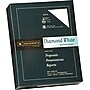 Southworth Diamond White 8.5" x 11" Business Paper, 20 Lbs., Wove, 500/Box (31-220-10)~#|#~s0423030_sc7