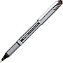 Pentel EnerGel Gel Pens, Medium Point, 0.7mm, Black Ink (PensBL27A)~#|#~s0427286_sc7