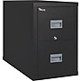 FireKing 2 Drawer Vertical File Cabinet, Legal (2P2131CBLI)~#|#~s0429387_sc7