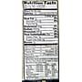 Rold Gold Tiny Pretzels Twists, 1 oz. Bags, 88 Bags/Carton (FRI32430)~#|#~s0430237_sc7