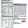 Grandma's Homestyle Peanut Butter Cookies, 2.5 oz., 60 Packs/Box (FRI45091)~#|#~s0430273_sc7