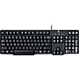 Logitech Classic Desktop MK100~#|#~s0431336_sc7