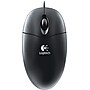 Logitech Classic Desktop MK100~#|#~s0431337_sc7