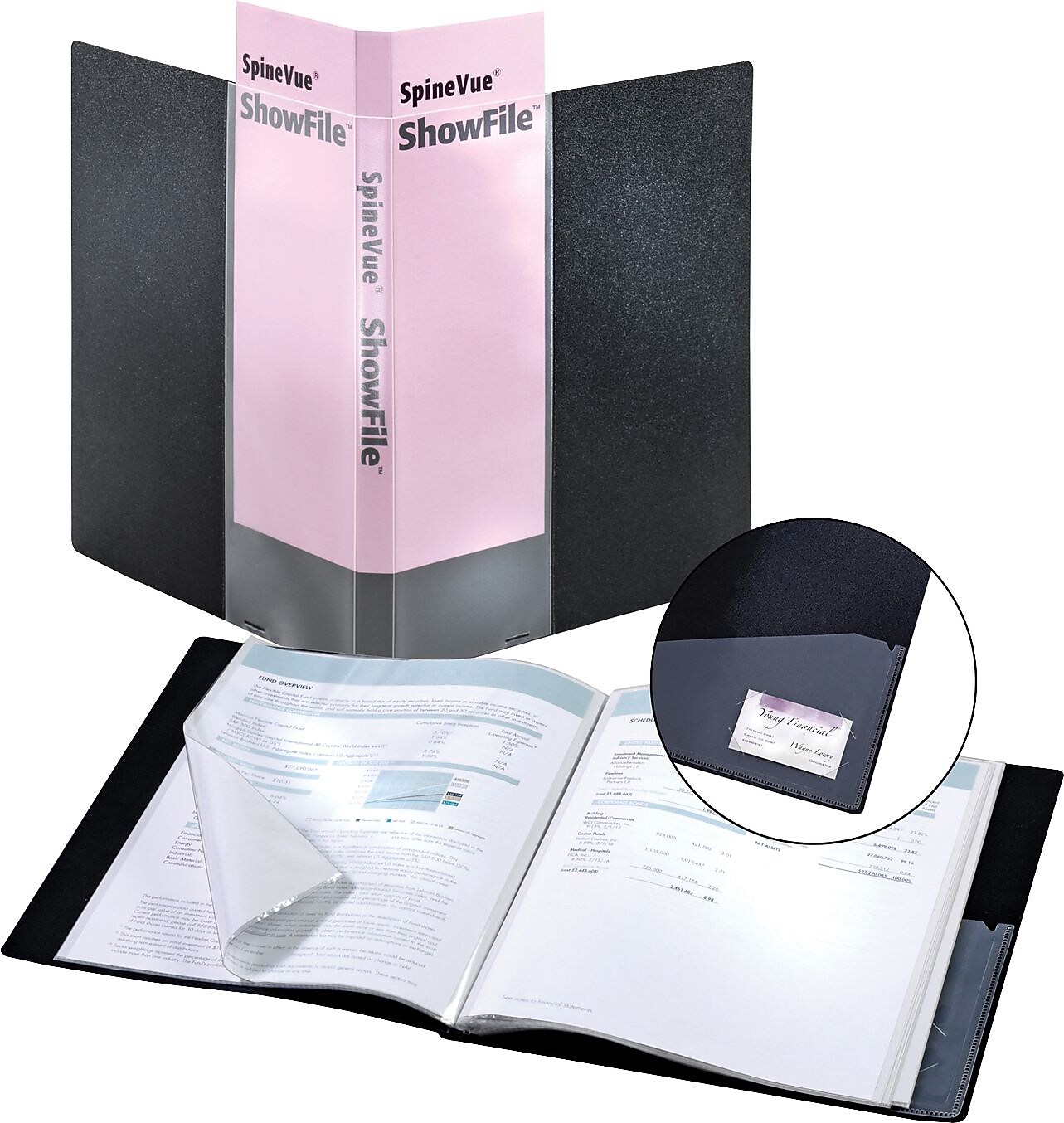 Staples Adjustable Steel Curved Laptop Stand 2658098 eBay