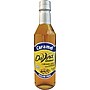 DaVinci Gourmet® Sugar Free Caramel Flavored Syrup, 12.7 oz. Bottle, 6/Ct~#|#~s0436689_sc7