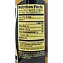 DaVinci Gourmet® Sugar Free Caramel Flavored Syrup, 12.7 oz. Bottle, 6/Ct~#|#~s0436690_sc7