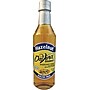 DaVinci Gourmet® Sugar Free Hazelnut Flavored Syrup, 12.7 oz. Bottle, 6/Case~#|#~s0436699_sc7
