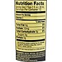 DaVinci Gourmet® Sugar Free Hazelnut Flavored Syrup, 12.7 oz. Bottle, 6/Case~#|#~s0436700_sc7