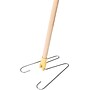 O'Dell Dust Mop Frame, Beige (UNS1492)~#|#~s0436772_sc7