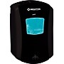 Brighton Professional™ LTX-7 Touch-Free Foam Soap Dispenser, Black, 700 mL~#|#~s0438981_sc7