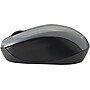 Verbatim Nano Wireless Notebook Optical USB Mouse, Graphite (97670)~#|#~s0439103_sc7
