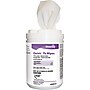 Oxivir Disinfecting Wipes, 160 Wipes/Container, 4/Carton (101105152)~#|#~s0439211_sc7