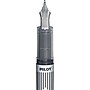 Pilot Varsity Fountain Pen, 1.0mm Nib, Purple Ink (90008)~#|#~s0440449_sc7