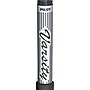 Pilot Varsity Fountain Pen, 1.0mm Nib, Purple Ink (90008)~#|#~s0440450_sc7