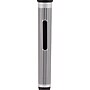Pilot Varsity Fountain Pen, 1.0mm Nib, Purple Ink (90008)~#|#~s0440451_sc7