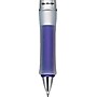 Pilot Dr. Grip Center of Gravity Retractable Ballpoint Pen, Medium Point, Black Ink (36181)~#|#~s0440505_sc7