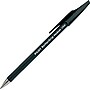 Pilot BetterGrip Ballpoint Pen, Medium Point, Black Ink, Dozen (30050)~#|#~s0440518_sc7