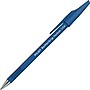 Pilot BetterGrip Ball Point Pens, Medium Point, Blue,12/Pack (30051)~#|#~s0440519_sc7