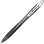 Pilot RexGrip Mechanical Pencil, 0.5mm, #2 Medium Lead, Dozen (51220)~#|#~s0440525_sc7
