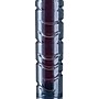 Pilot B2P Bottle 2 Pen Retractable Gel Pens, Fine Point, Red Ink, Dozen (31602)~#|#~s0440539_sc7
