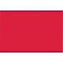 Great Papers! 8-3/4 x 5-3/4" Envelopes, Red, 25/Pack (980022)~#|#~s0441230_sc7
