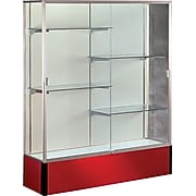 Display Cases