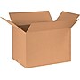 30" x 18" x 18" Shipping Boxes, 32 ECT, Kraft, 20/Bundle (BS301818)~#|#~s0441853_sc7